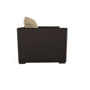 Picture of Spring Ridge Patio Chair
