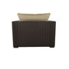 Picture of Spring Ridge Patio Chair