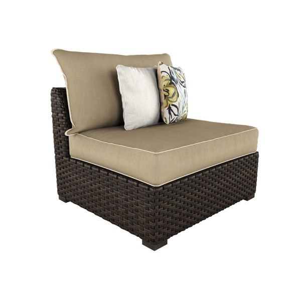 Picture of Spring Ridge Patio Chairs (Set of 2 Chairs)
