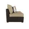 Picture of Spring Ridge Patio Chairs (Set of 2 Chairs)