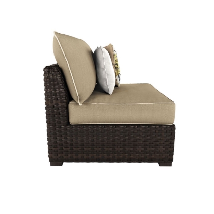 Picture of Spring Ridge Patio Chairs (Set of 2 Chairs)