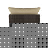 Picture of Spring Ridge Patio Chairs (Set of 2 Chairs)