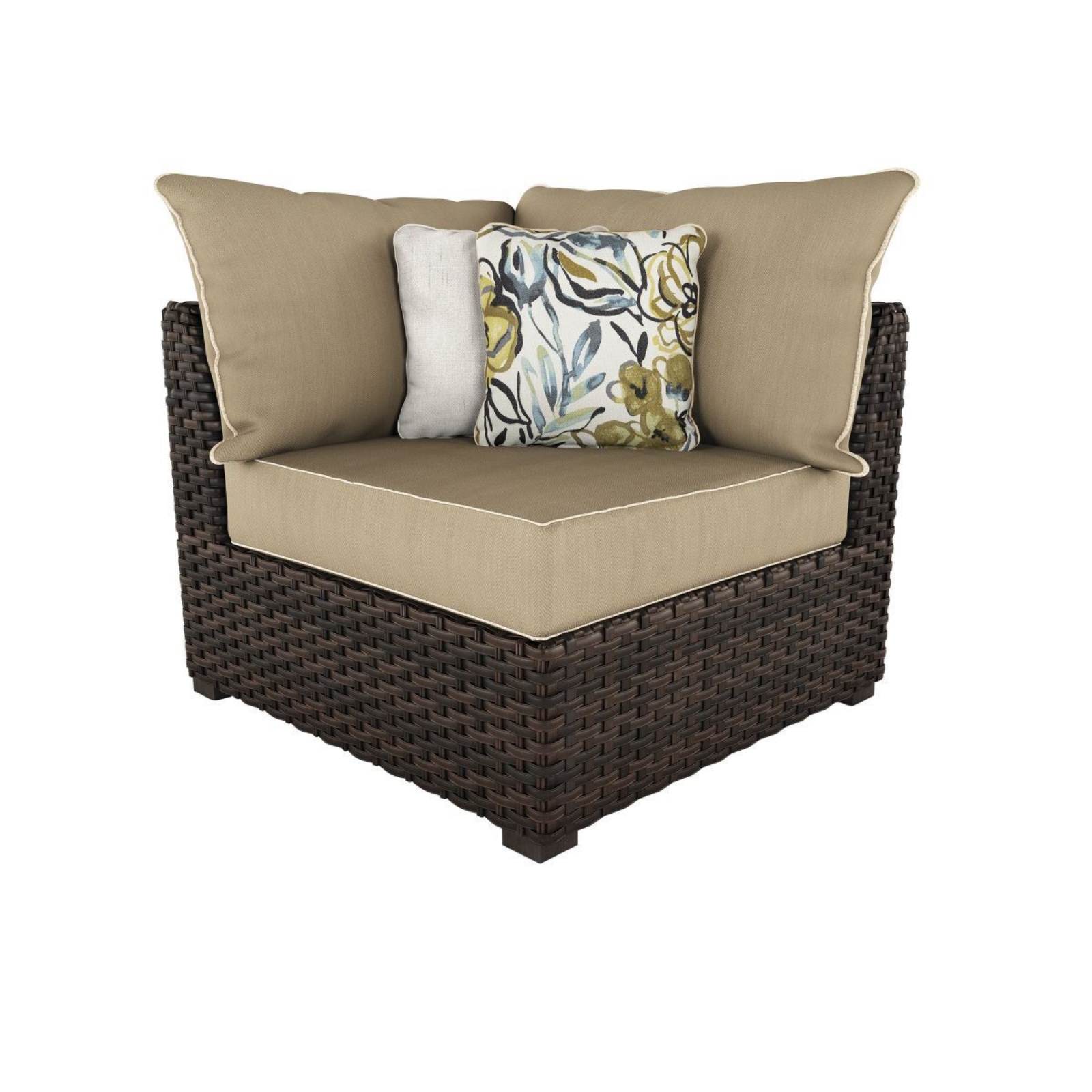 Picture of Spring Ridge Patio Corner Chairs (Set of 2 Chairs)