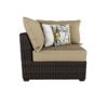 Picture of Spring Ridge Patio Corner Chairs (Set of 2 Chairs)