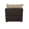 Picture of Spring Ridge Patio Corner Chairs (Set of 2 Chairs)