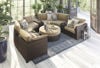 Picture of Spring Ridge Patio Corner Chairs (Set of 2 Chairs)