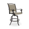 Picture of Bass Lake Patio Barstools (Set of 2 Stools)