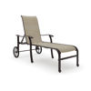 Picture of Bass Lake Patio Chaise