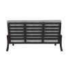 Picture of Castle Island Patio Sofa