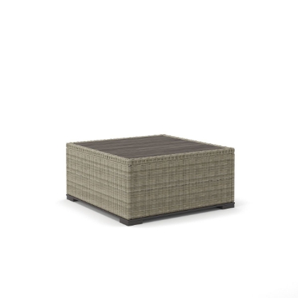 Picture of Silent Brook Patio Coffee Table