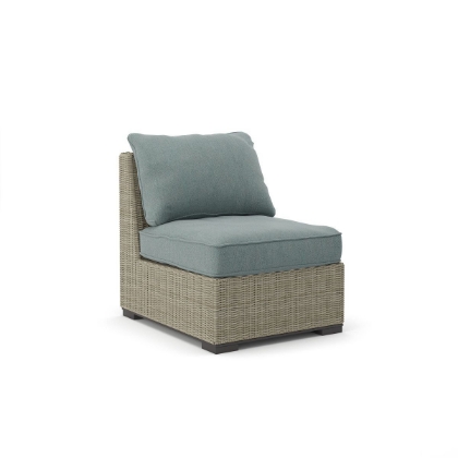 Picture of Silent Brook Patio Chair