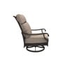 Picture of Chestnut Ridge Patio Swivel Chairs (Set of 2)