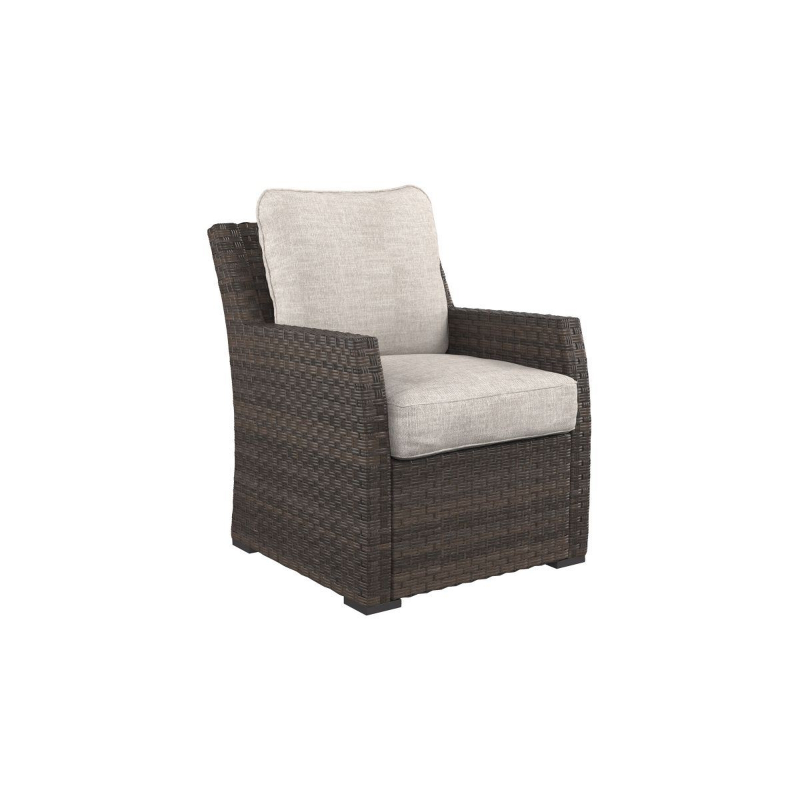 Picture of Salceda Patio Chair