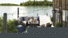 Picture of Salceda Patio Sectional and Chair