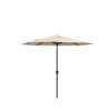Picture of Patio Umbrella - Med