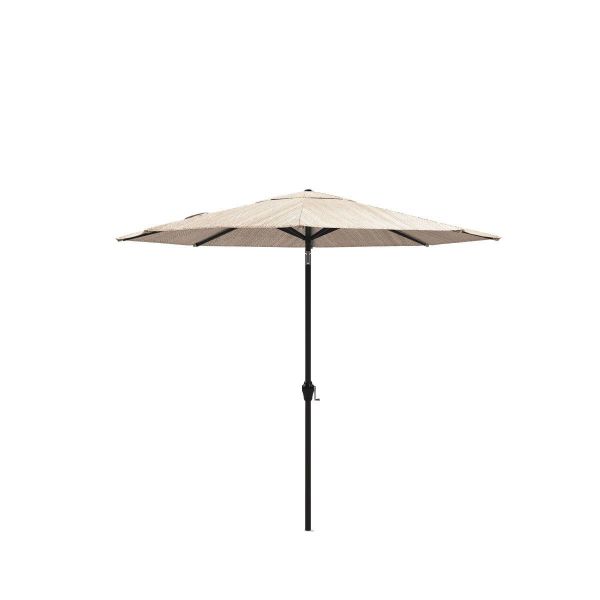 Picture of Patio Umbrella - Med