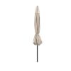 Picture of Patio Umbrella - Med