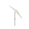Picture of Patio Umbrella - Med