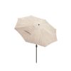 Picture of Patio Umbrella - Med