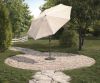 Picture of Patio Umbrella - Med