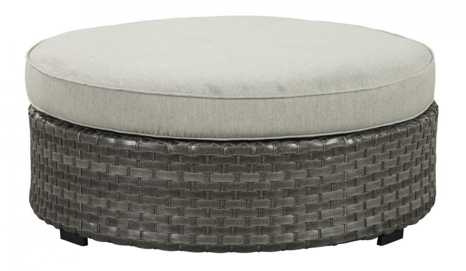 Picture of Spring Dew Patio Ottoman