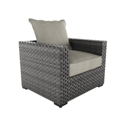 Picture of Spring Dew Patio Chair