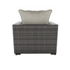 Picture of Spring Dew Patio Chair