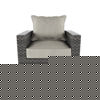 Picture of Spring Dew Patio Chair