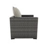 Picture of Spring Dew Patio Chair
