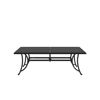 Picture of Burnella Patio Dining Table