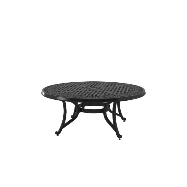 Picture of Burnella Patio Coffee Table