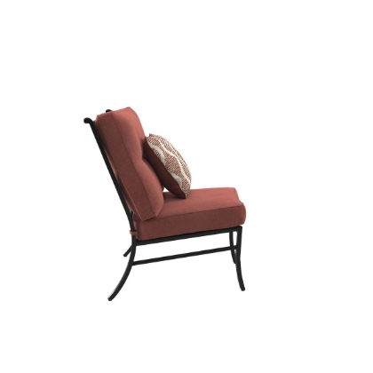 Picture of Burnella Patio Chair