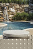 Picture of Spring Dew Patio Ottoman