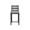 Picture of Perrymount Patio Barstools (Set of 2 Stools)