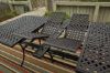 Picture of Tanglevale Patio Dining Table