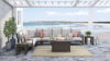 Picture of Cordova Reef Patio Sectional