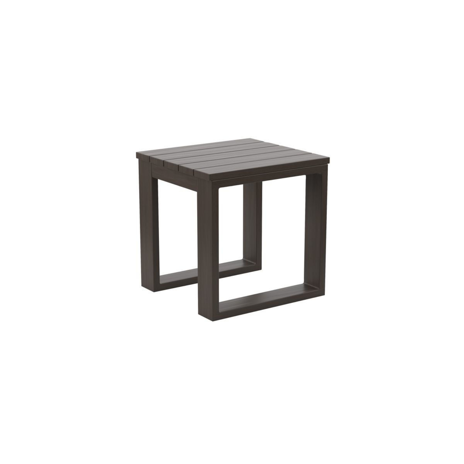 Picture of Cordova Reef Patio End Table