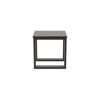 Picture of Cordova Reef Patio End Table