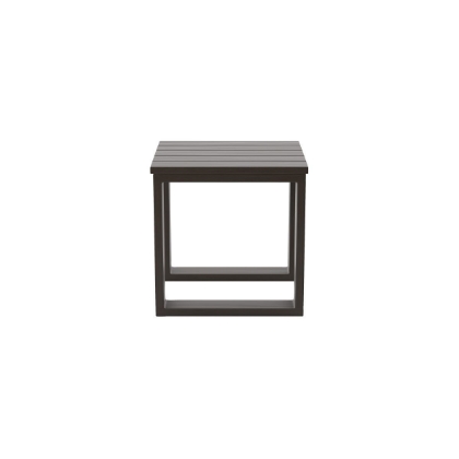 Picture of Cordova Reef Patio End Table
