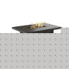 Picture of Cordova Reef Patio Fire Pit Table