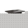Picture of Cordova Reef Patio Fire Pit Table