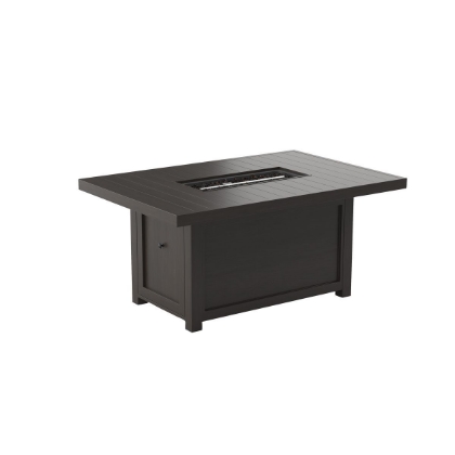 Picture of Cordova Reef Patio Fire Pit Table