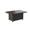 Picture of Cordova Reef Patio Fire Pit Table