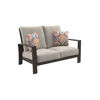 Picture of Cordova Reef Patio Loveseat