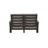 Picture of Cordova Reef Patio Loveseat