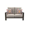 Picture of Cordova Reef Patio Loveseat