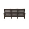 Picture of Cordova Reef Patio Sofa