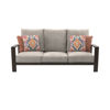 Picture of Cordova Reef Patio Sofa