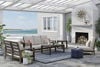 Picture of Cordova Reef Patio Sofa