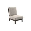 Picture of Cordova Reef Patio Chair